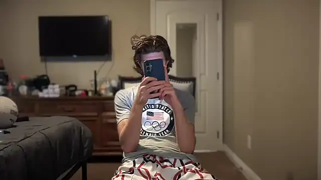 greekmythics online show from 9, 10, 2025