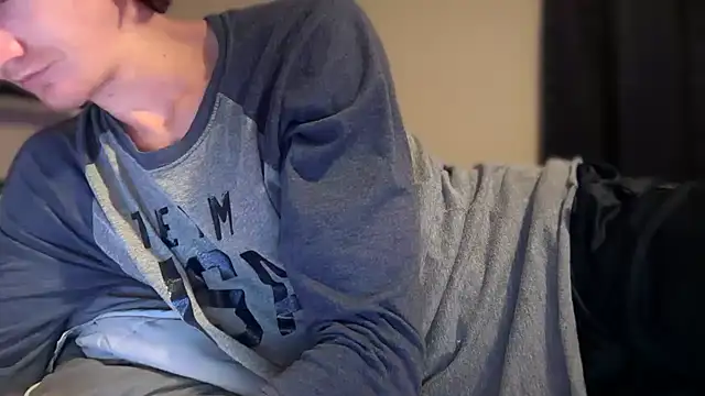 greekmythics online show from 10, 10, 2025