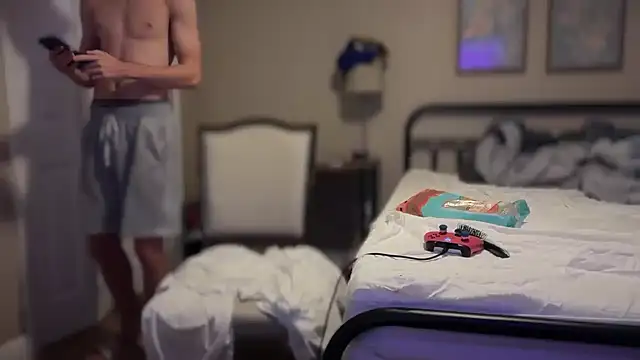 greekmythics online show from 12, 10, 2025