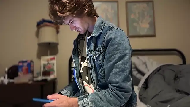 greekmythics online show from 15, 10, 2025