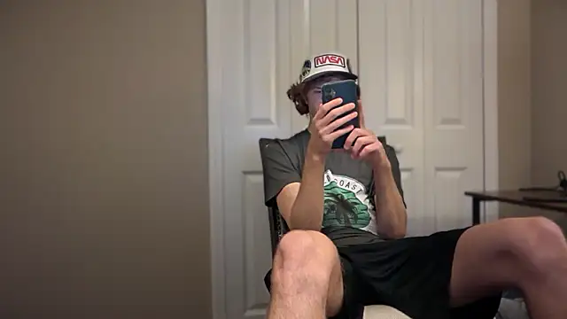 greekmythics online show from 15, 10, 2025