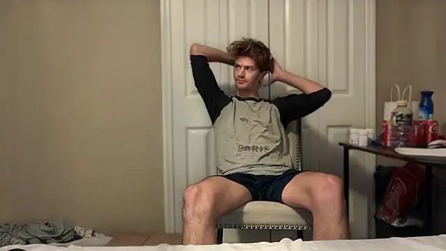 greekmythics online show from 24, 10, 2025