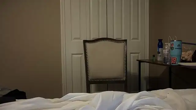 greekmythics online show from 28, 10, 2025