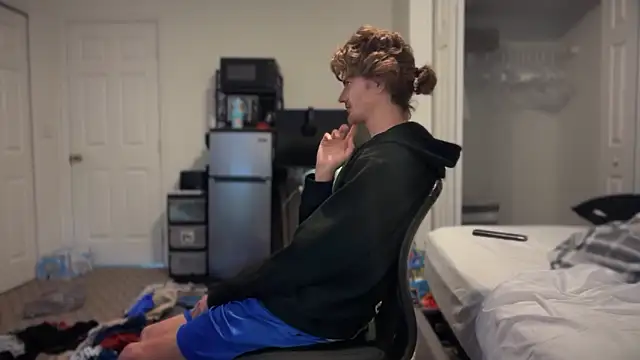 greekmythics online show from 9, 11, 2025