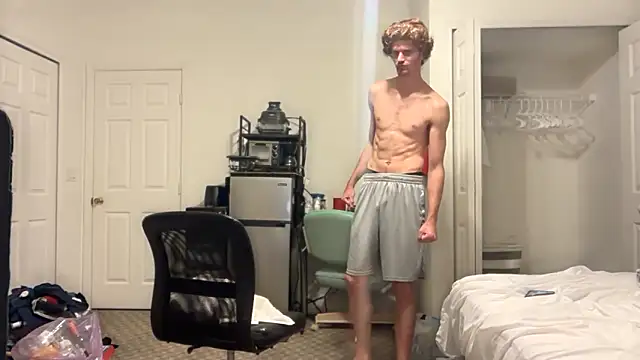 greekmythics online show from 12, 11, 2025