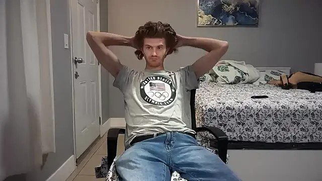 greekmythics online show from 28, 11, 2025