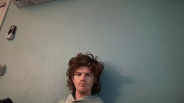 greekmythics online show from 22, 12, 2025