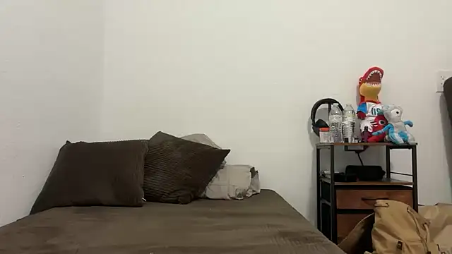 greekmythics online show from 1, 3, 2026