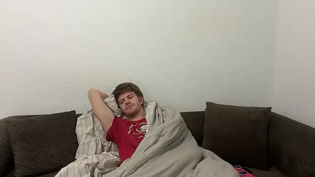 greekmythics online show from 24, 3, 2026