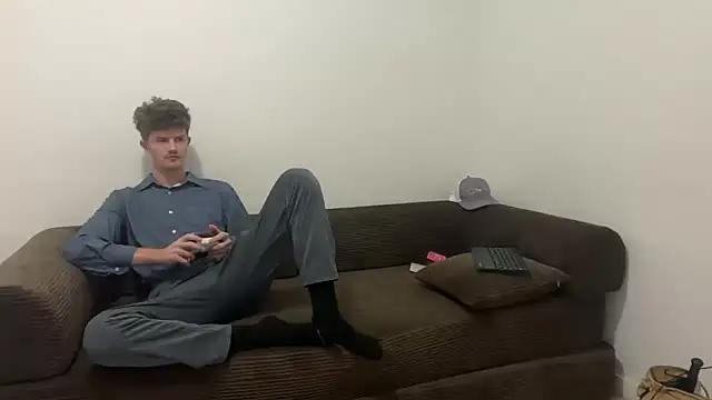 greekmythics online show from 19, 4, 2026