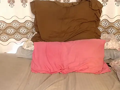 Karishma99  online show from 19, 3, 2026