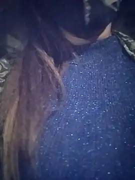 PPP 25 online show from 4, 11, 2025