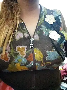 PPP 25 online show from 18, 11, 2025