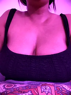 PPP 25 online show from 8, 5, 2026