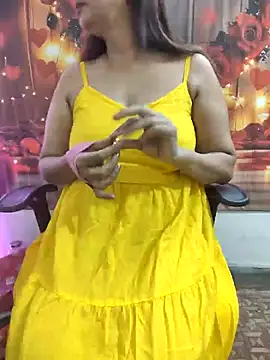 PPP 25 online show from 10, 5, 2026