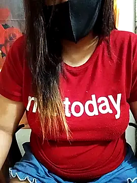 PPP 25 online show from 1, 7, 2026