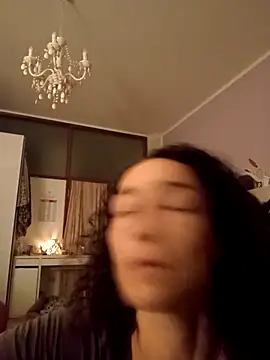 MissVera859  online show from 3, 5, 2026