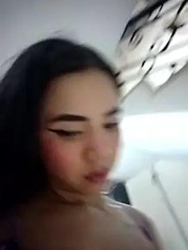 Natty roberts  online show from 3, 3, 2026