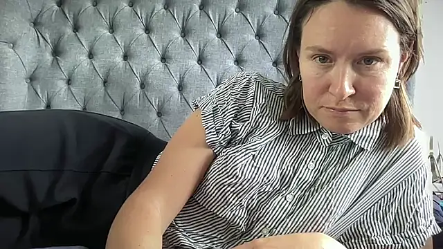 eatmypie69 online show from 20, 10, 2025