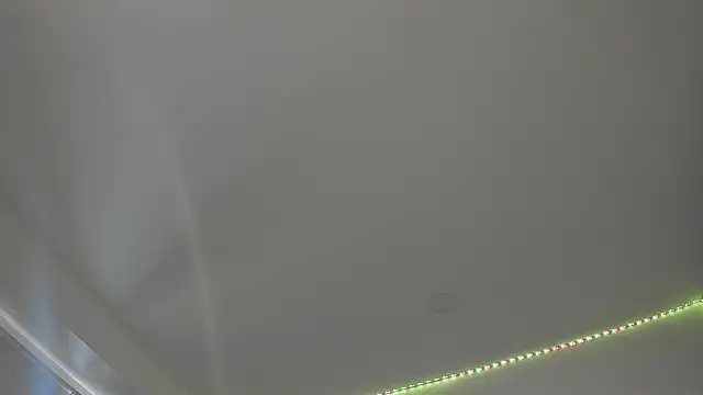 Snapshot of ZahraRose chatting on 11, 3, 2025 ZahraRose online show from 11, 3, 2025