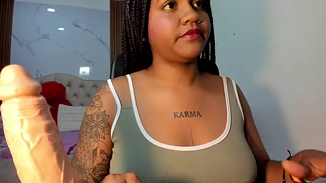 Snapshot of ZahraRose chatting on 9, 2, 2026 ZahraRose online show from 9, 2, 2026