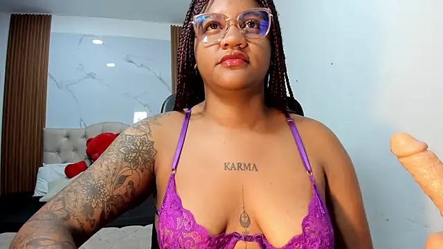 Snapshot of ZahraRose chatting on 23, 2, 2026 ZahraRose online show from 23, 2, 2026