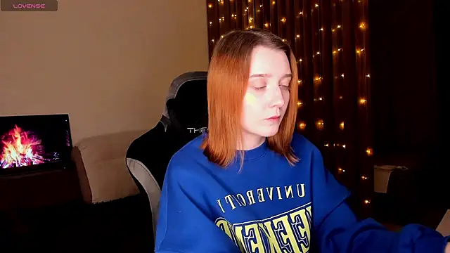 OnePunchGirl online show from 20, 2, 2025