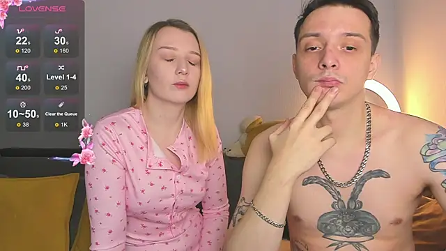 OnePunchGirl online show from 29, 9, 2025