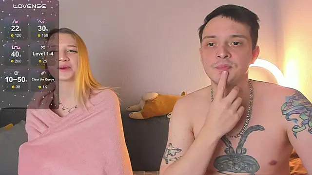 OnePunchGirl online show from 21, 10, 2025