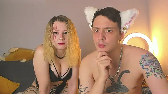 OnePunchGirl online show from 31, 10, 2025