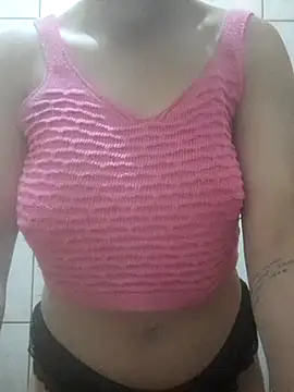 gatinha 18 online show from 20, 11, 2025