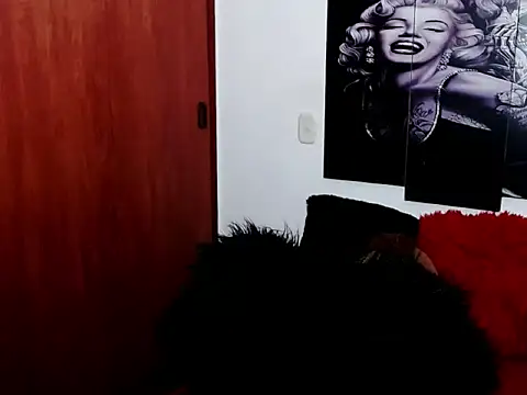 angellyhorny online show from 18, 7, 2026