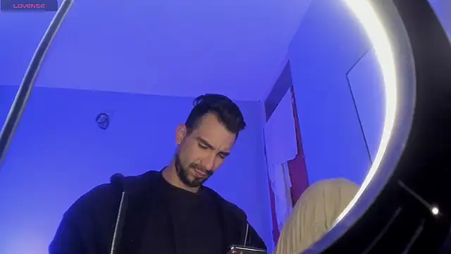 K cique online show from 16, 10, 2025