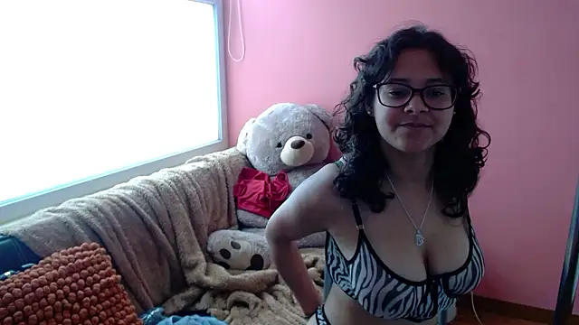 morahaze online show from 2, 12, 2024