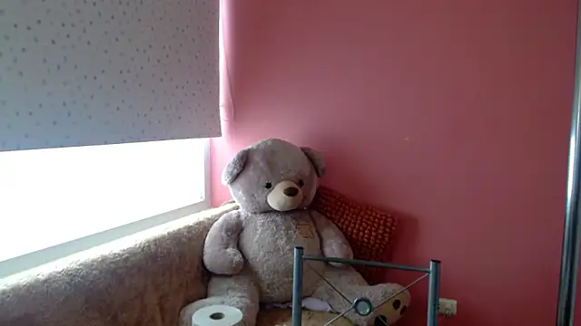 morahaze online show from 14, 12, 2024