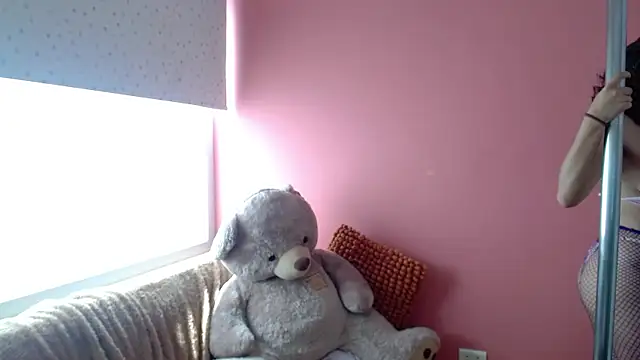 morahaze online show from 17, 12, 2024