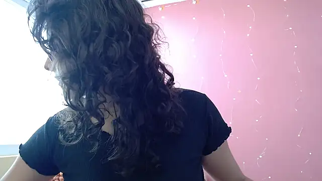 morahaze online show from 28, 12, 2024