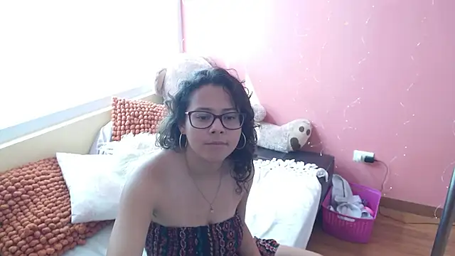 morahaze online show from 29, 12, 2024