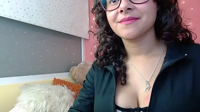 morahaze online show from 4, 1, 2025