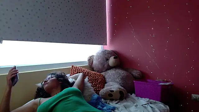 morahaze online show from 4, 1, 2025