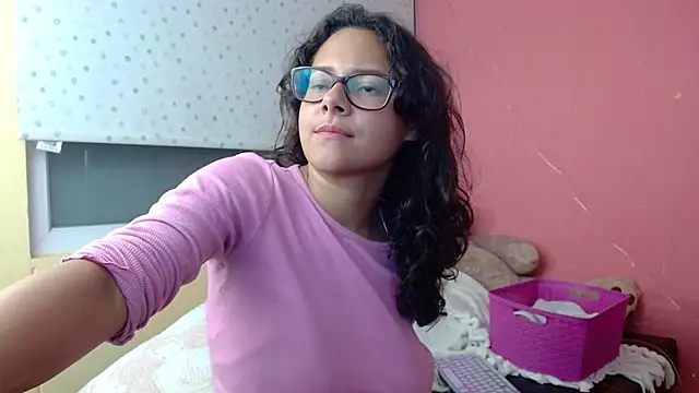 morahaze online show from 6, 1, 2025