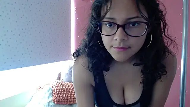 morahaze online show from 6, 1, 2025