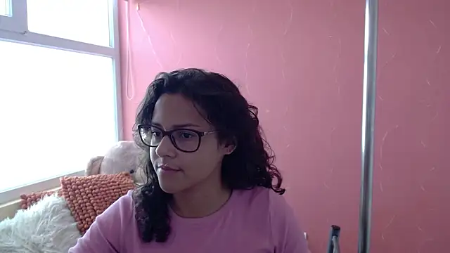 morahaze online show from 9, 1, 2025