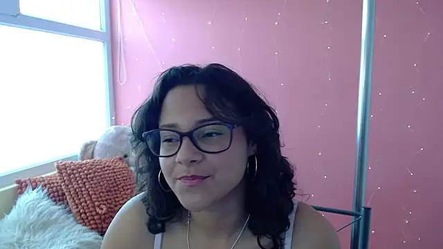 morahaze online show from 10, 1, 2025