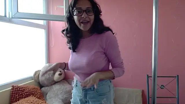 morahaze online show from 15, 1, 2025