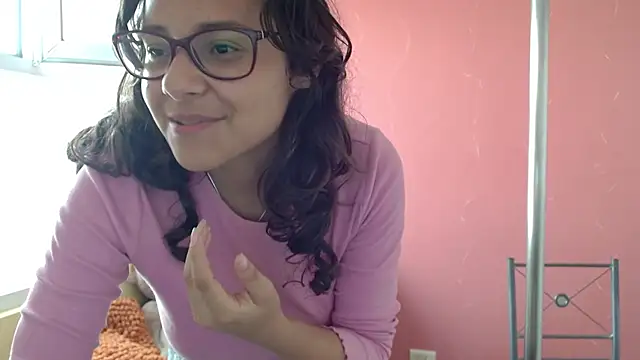 morahaze online show from 20, 1, 2025