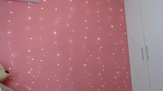 morahaze online show from 22, 1, 2025