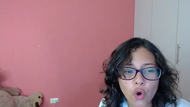 morahaze online show from 24, 1, 2025