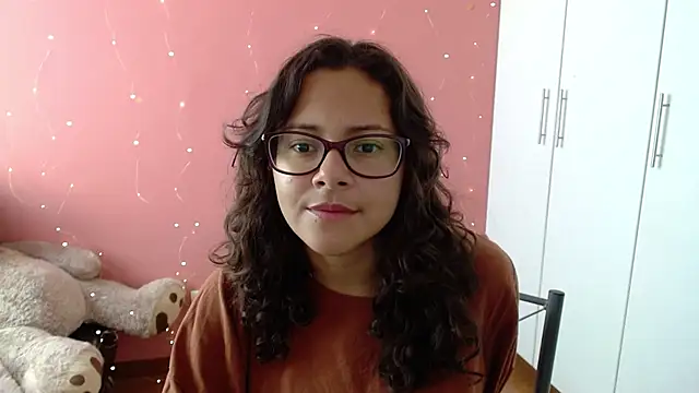 morahaze online show from 25, 1, 2025