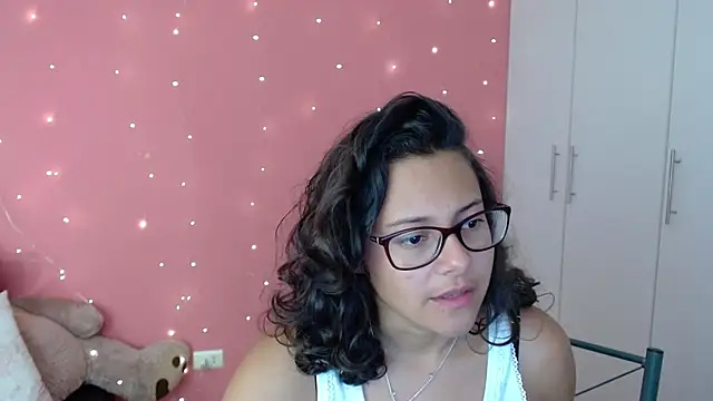 morahaze online show from 26, 1, 2025